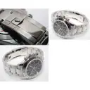 Buy Rolex Daytona watch online - Vintage