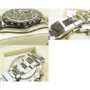 Daytona watch Rolex