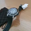 Dive watch Gucci