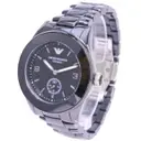 Buy Emporio Armani Watch online