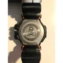 Buy G-Shock Watch online