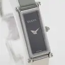 Luxury Gucci Watches Women