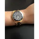 Buy GUESS Watch online