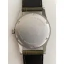 Buy Hamilton Watch online