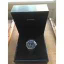 Buy Chanel J12 Marine watch online
