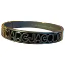 Bracelet Marc by Marc Jacobs