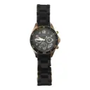 Watch Marc by Marc Jacobs