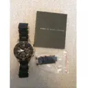 Buy Marc by Marc Jacobs Watch online
