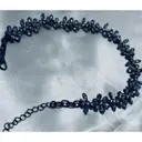 Luxury Marchesa Necklaces Women