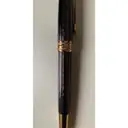 Meisterstück pen Montblanc
