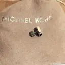 Luxury Michael Kors Earrings Women