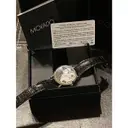 Luxury Movado Watches Men