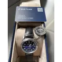 Buy Breitling Navitimer watch online