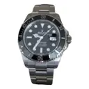 Oyster Perpetual watch Rolex