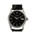 Oysterdate watch Rolex