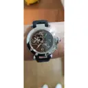 Buy Cartier Pasha watch online
