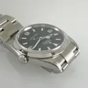 Watch Rolex