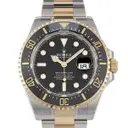 Buy Rolex Sea-Dweller watch online