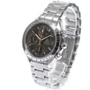 Buy Omega Speedmaster watch online