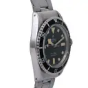 Buy Tudor Submariner watch online