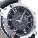 Luxury Tiffany & Co Watches Men