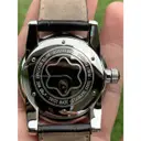 Luxury Montblanc Watches Men