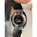 Buy Tissot Watch online