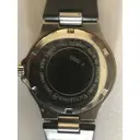 Buy Victorinox Watch online - Vintage