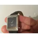 Vintage watch Jaeger-Lecoultre - Vintage