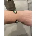 Luxury Bvlgari Bracelets Women