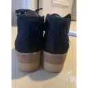 Ankle boots 10 Crosby by Derek Lam