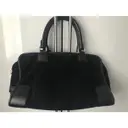 Loewe Amazona handbag for sale