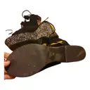 Buy Angel Alarcon Sandals online