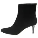 ANKLE BOOTS Jimmy Choo