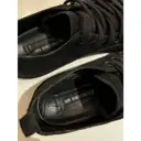 Buy Ann Demeulemeester Trainers online