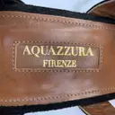 Sandal Aquazzura