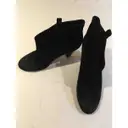 Buy Ash Ankle boots online