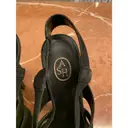 Buy Ash Sandals online