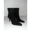 Buy Baldinini Ankle boots online