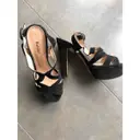 Buy Baldinini Sandals online