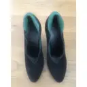 Balenciaga Heels for sale