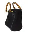 Buy Gucci Bamboo handbag online