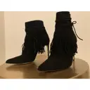Buy Bionda Castana Ankle boots online