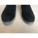 Boots Boden