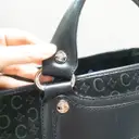 Boogie handbag Celine