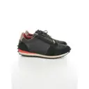 Burberry Low trainers for sale
