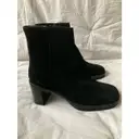 Ankle boots By Far