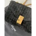 Buy Celine C bag handbag online