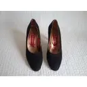 Carel Heels for sale