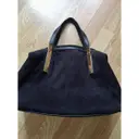 Buy Carpisa Handbag online